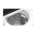 WTX3-08W LG  8 KG Series 5 AI Top Load Washer - White 